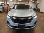 Ham Lake, MN에서 판매 중인 2022 Chevrolet Equinox Rs - Rear End