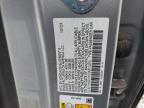 2024 Honda Accord Ex for Sale in Walton, KY - Front End