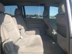 2006 Honda Odyssey Ex   na sprzedaż w Fredericksburg, VA - Rear End