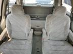 2003 HONDA ODYSSEY EX for sale at Copart AB - EDMONTON