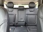 Waldorf, MD에서 판매 중인 2022 Hyundai Tucson Limited - Rear End
