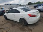 2010 HONDA CIVIC EXL   for sale at Copart ON - COOKSTOWN