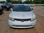 2007 Honda Civic Ex zu verkaufen in Theodore, AL - Front End