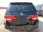 2008 Honda Odyssey Exl for Sale in Pekin, IL - Front End