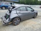2020 Nissan Versa Sv   for Sale in Concord, NC - All Over