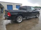 Ellwood City, PA에서 판매 중인 2012 Dodge Ram 1500 Sport - Front End