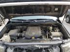 2013 Toyota Tundra Double Cab Limited for Sale in Chambersburg, PA - Rear End