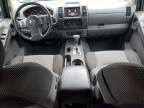 2006 Nissan Xterra Off Road на продаже в Riverview, FL - Front End