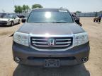 2012 Honda Pilot Exl for Sale in Greenwood, NE - Rear End