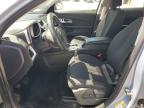2015 Chevrolet Equinox Ls for Sale in Savannah, GA - Front End