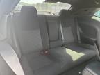 2016 Dodge Challenger R/T for Sale in Prairie Grove, AR - Front End
