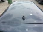 2007 MINI COOPER D for sale at Copart WHITBURN