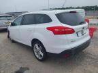 2015 FORD FOCUS TITA for sale at Copart CORBY