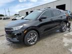 2021 Buick Encore Gx Select იყიდება Jacksonville-ში, FL - Rear End