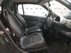 2006 SMART CITY PASSI for sale at Copart NEWBURY