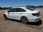 2020 VOLKSWAGEN JETTA SEL   à vendre chez Copart ON - COOKSTOWN