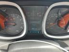 Wichita, KS에서 판매 중인 2010 Chevrolet Equinox Lt - Front End