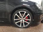2012 VOLKSWAGEN GOLF GTD S for sale at Copart NEWBURY
