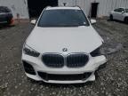 2021 Bmw X1 Xdrive28I for Sale in Windsor, NJ - Front End