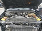 2008 Ford F250 Super Duty   zu verkaufen in Earlington, KY - All Over