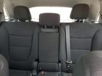 2015 Kia Sorento Lx for Sale in Byron, GA - Front End