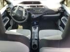 2014 Toyota Prius C  للبيع في American Canyon، CA - Rear End