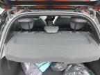 2024 VAUXHALL CORSA ULTI for sale at Copart COLCHESTER