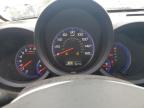 2012 Acura Rdx Technology for Sale in Cahokia Heights, IL - Hail