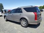 Arlington, WA에서 판매 중인 2008 Cadillac Srx  - Front End