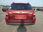 2011 Subaru Outback 3.6R Limited for Sale in Brookhaven, NY - Front End