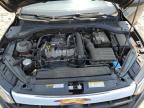2021 Volkswagen Jetta S for Sale in Windsor, NJ - Side