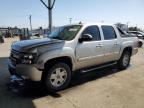 2009 Chevrolet Avalanche K1500 Lt   за продажба в Los Angeles, CA - Front End