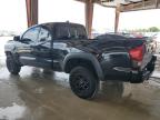 Homestead, FL에서 판매 중인 2019 Toyota Tacoma Access Cab   - Front End