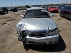 2006 Kia Optima Lx for Sale in Tucson, AZ - Front End