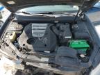2006 Hyundai Sonata Gls   zu verkaufen in Wayland, MI - Front End