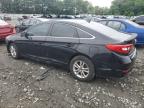 2015 Hyundai Sonata Eco for Sale in Windsor, NJ - Minor Dent/Scratches