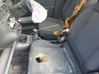 2024 CITROEN C3 PLUS PU for sale at Copart SANDTOFT