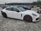 2019 Porsche Panamera Gts на продаже в Loganville, GA - Rear End
