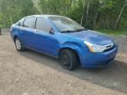 2010 Ford Focus Se for Sale in Cookstown, ON - Front End