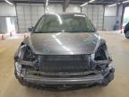 2010 Honda Cr-V Lx   продається в Mocksville, NC - Front End