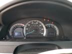 2014 Toyota Camry L for Sale in New Orleans, LA - Front End
