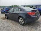 2015 Chevrolet Cruze    en Venta en Chambersburg, PA - Burn - Engine