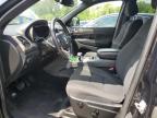2015 Jeep Grand Cherokee Laredo for Sale in East Granby, CT - Rear End