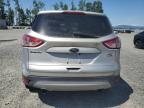 2013 Ford Escape Se იყიდება Arlington-ში, WA - Rear End