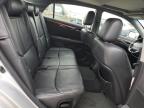 2010 Toyota Avalon Xl for Sale in Dyer, IN - Rear End