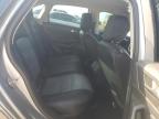 2021 Volkswagen Jetta S for Sale in New Orleans, LA - Front End