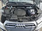 2019 Audi Q5 Premium Plus იყიდება Assonet-ში, MA - All Over