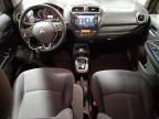 2018 Mitsubishi Mirage Se na sprzedaż w Chalfont, PA - Front End