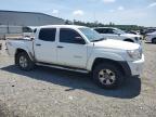 2006 TOYOTA TACOMA DOUBLE CAB PRERUNNER   for sale at Copart SC - SPARTANBURG