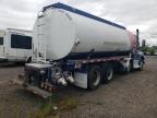 2018 Peterbilt 567 Tank Truck zu verkaufen in Woodburn, OR - Normal Wear